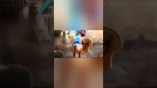 New Hero Skin For September.. Subscribe for more 😉 #shorts #clashofclans