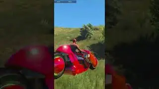 GTA 5 Spiderman Epic Driving ( Spider-Man Stunts & Fails ) #shorts#gtav#spiderman#epicdriving#6