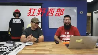 【Constitutional Carry】德州正式执行无证持枪