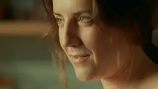 Lubella Jajeczna. By ros&oacute;ł smakował jak dawniej