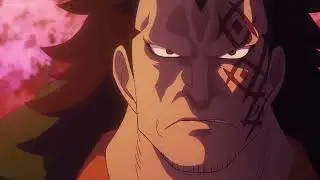 IMU is Mad! MOTHER FLAME BIGGEST DARK SECRET REVEALED - VEGAPUNK SHOCKED WHOLE WORLD