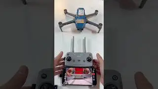 Flycam Cfly Faith 2 Se