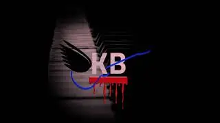 Voilen Trap || (prod. by Krishanu Saxena) || Sad Trap || SadTypebeats