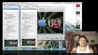 How to upload HD videos to youtube faster