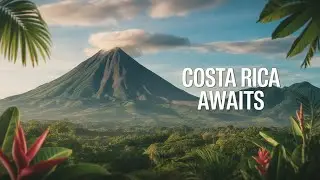 La Fortuna Travel Guide: Best Things to Do in Paradise 🌴