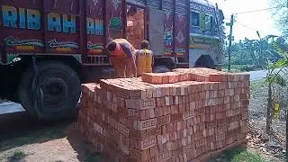 These are super Hero , Who work in sun power .