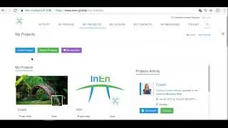 Tailored Online Investment Platform