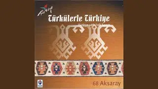 Şerif Hanım Ata da Biner Estirir