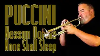 PUCCINI 