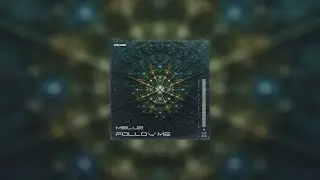 Mblue - Follow Me