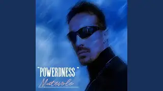 Powerdness