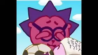 Chikoriki Crying Sound Effect (FEEL FREE TO USE)