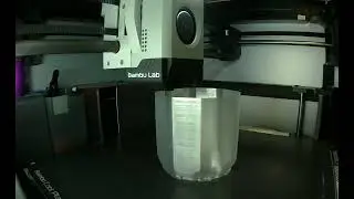 Stackable jars