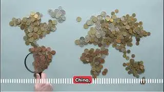The delema of Germany against the tariffs imposed in Trade war of US and China