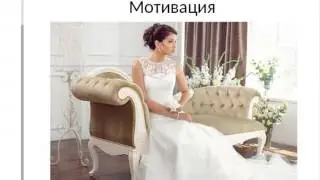 Запись 2017 03 01 18 59 14 926