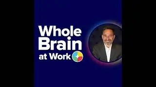 Why Your Team Is More Creative Than It Realizes with Josh Linkner