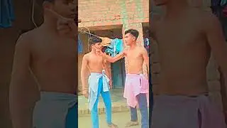 YouTube short funny video #trandingbanner #comedy #funny #bannermaking #manimearajtodayyvirlcomedy