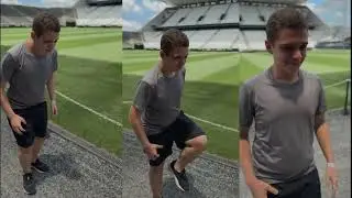 Murilo SP