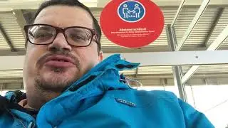 Велопрогулка Wurzen-Leipzig-Halle(Salle) 75 км