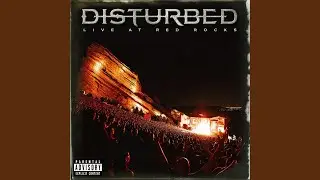 Voices (Live at Red Rocks)