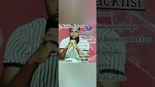 Levos Lumus _Twajinabo