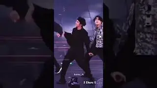 panghat song bts 🔥🔥#ot7#bts with hindi song #bangtan bunny_Jk