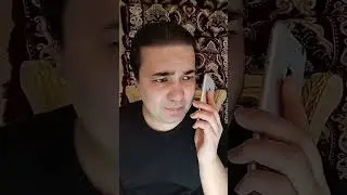IBRATLI VIDEO KO'RGIN TARQATING! MANFATLI BO'LSIN! OTA 