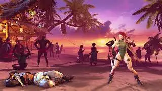this cammy