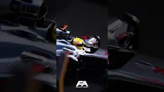 Mclaren&rsquo;s BANNED innovation 🤯🚫