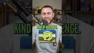 Do NOT Keyword Stuff