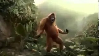 GUTES Wochenende