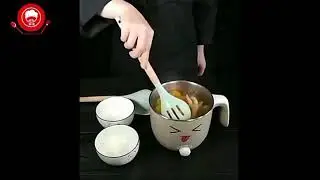 |Silicone Kitchen Cooking Tools| |Heat Resistant| Non-Stick|