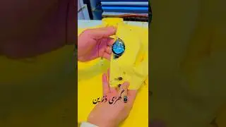Top New Gents kurta Design 2024 | Kurta design || Gents Designs Boys Clothes - Afghan Tailor#fashion
