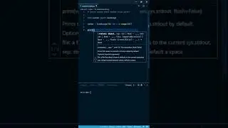create random phone number using python