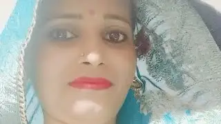Aj hasi ka dose free me milega 🤩
