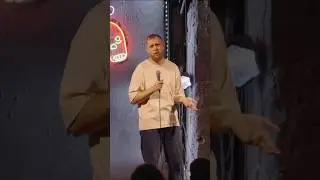 тг kiryxaxa163 #шутка #standup #стендап