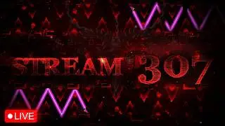 GRIEF 83% 🔴 65%+ x67 🔴 STREAM 307