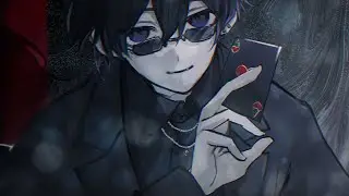 クイーンオブハート - arrange cover (ぜくろ)