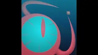 First Community Boss Remake! | Bossfight - The Cave The Treasure (Project Arrhythmia)