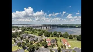 Homes for Sale - 717 RIVERSIDE DR 109, Memphis, TN