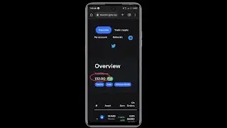 🤑🤑🤑 How To Get SHARD COIN for Free, Withdraw And Contract Address.......🤑🤑🤑
