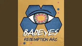 Redemption Arc
