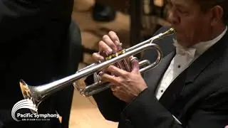 Concert Highlight: Berlioz's Symphonie Fantastique - IV - March to the Scaffold