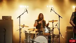 Texas Soul & Outlaw Rock 2025 | The 