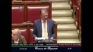 Nuovo codice strada Riforma disomogenea che ha seri problemi di applicazione e troppe contraddizioni