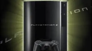 PS3 Anthem [HD VERSION]  (B.O.B. Nothing on you SPOOF)