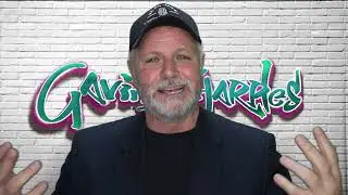 6. Beware the Speaker Agents - Gavin Sharples