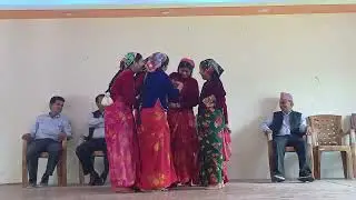 Dasai Special School Program @part -7