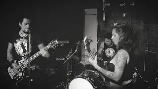 B.E.T.O.E - Carcel. Barcelona 15-06.23