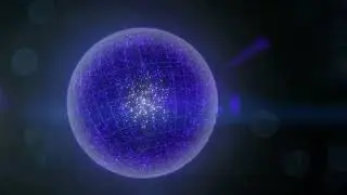 Amazing - NASA's Fermi Spots 'Fizzled' Burst from Collapsing Star